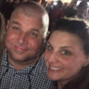 Meet your Posher, Luis